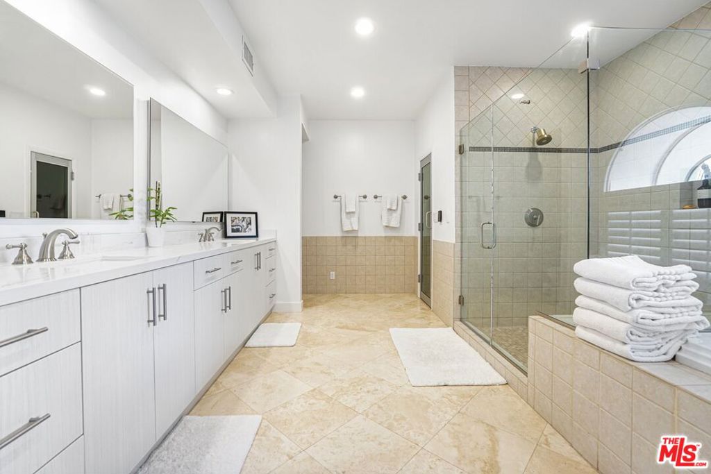 3485 Ridgeford Drive Property Photo 37