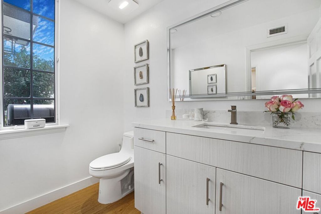 3485 Ridgeford Drive Property Photo 43
