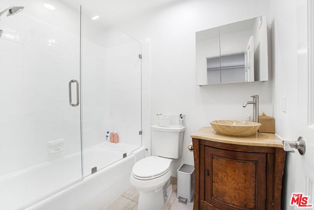 3485 Ridgeford Drive Property Photo 45