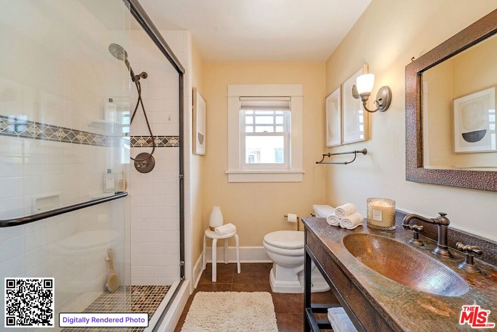 163 S Kingsley Drive Property Photo 32