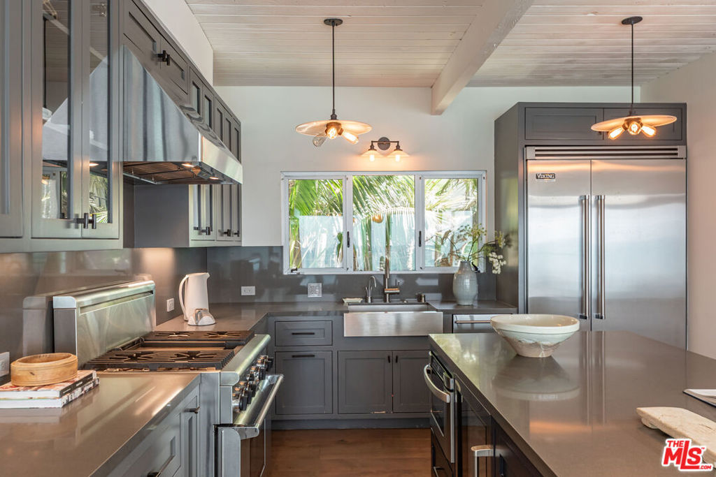 25006 Malibu Road Property Photo 18