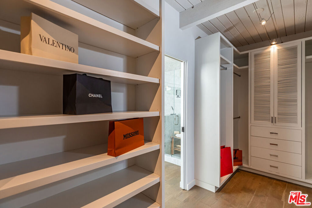 25006 Malibu Road Property Photo 25