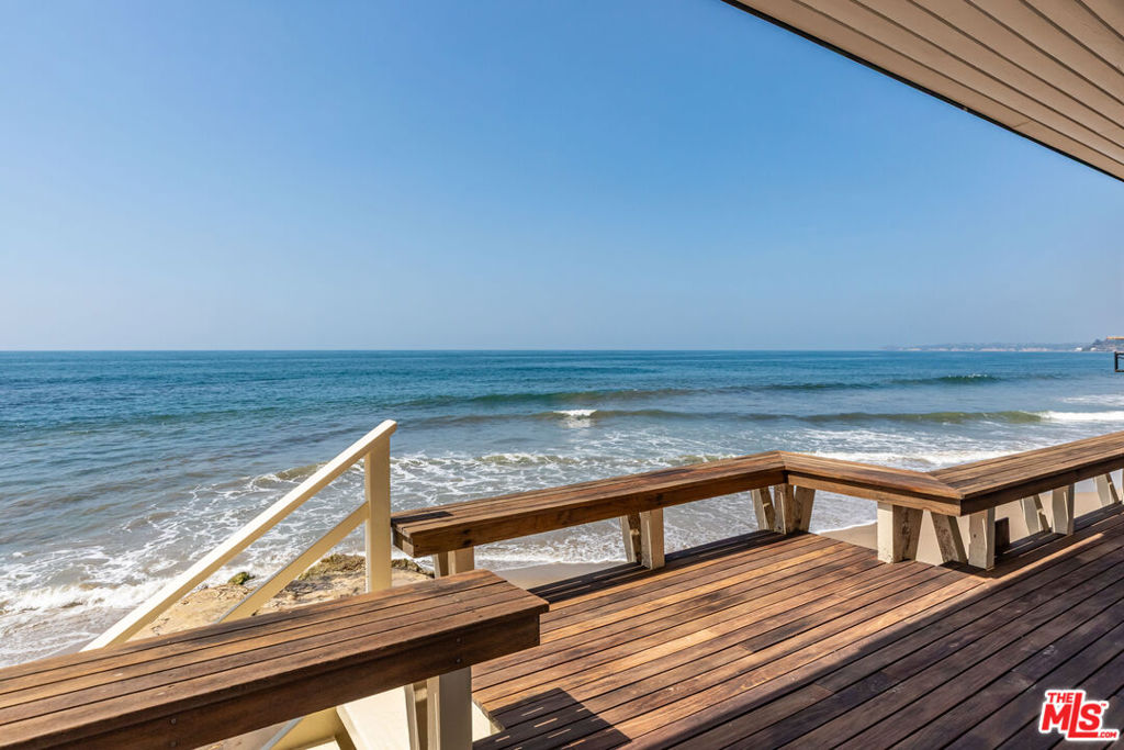 25006 Malibu Road Property Photo 40