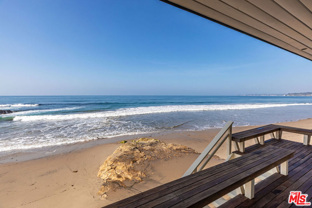 25006 Malibu Road Property Photo 41