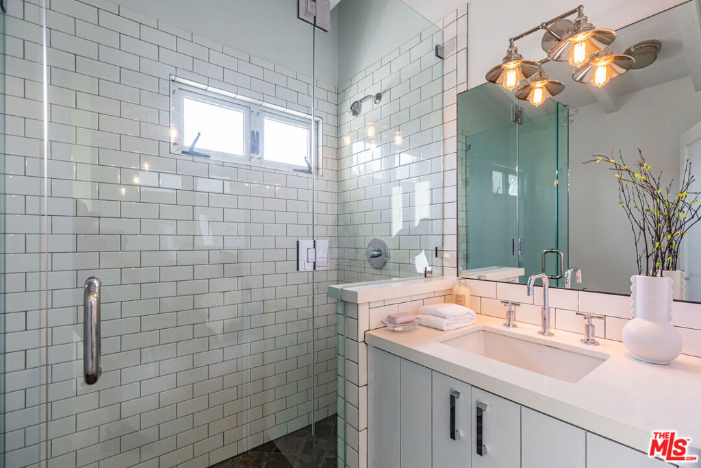 25006 Malibu Road Property Photo 46