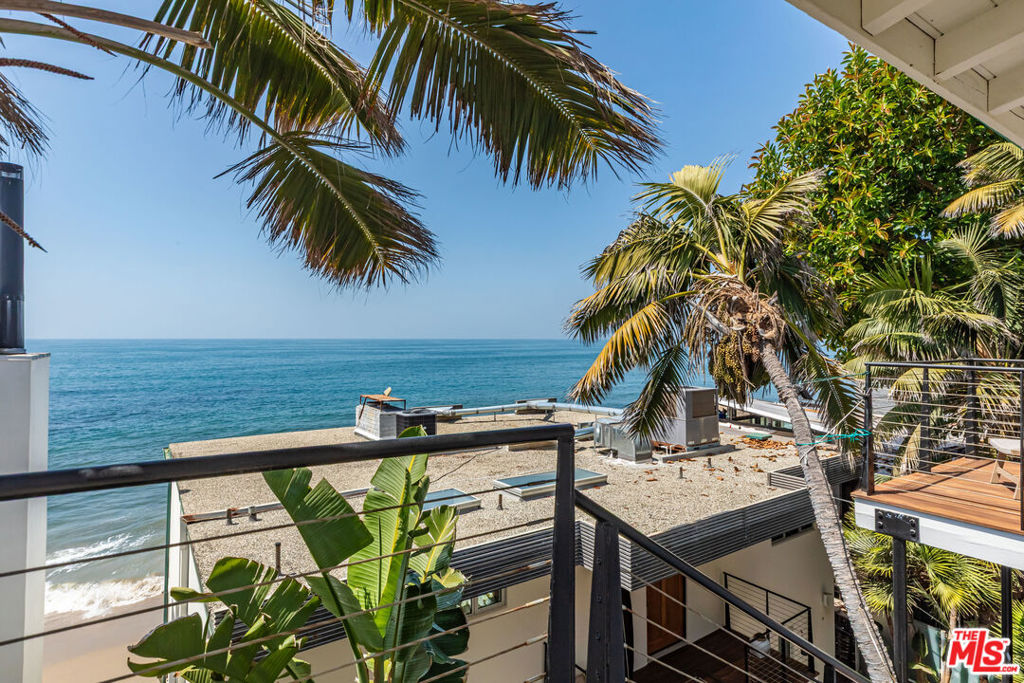 25006 Malibu Road Property Photo 47