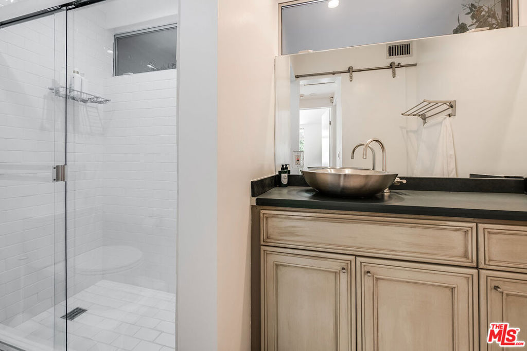 1331 Cordell Place Property Photo 19