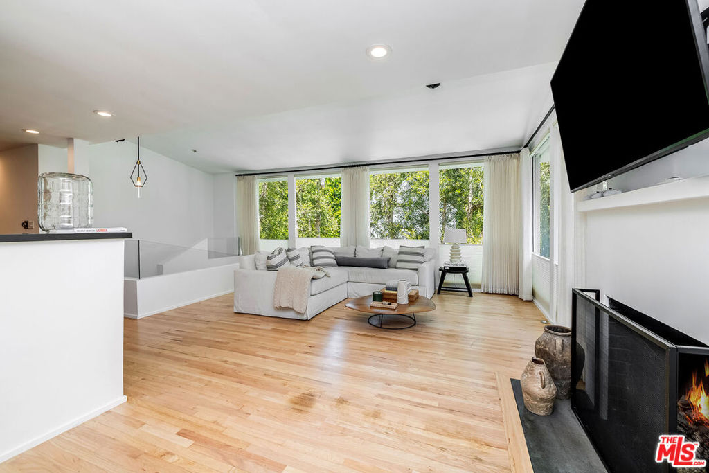 1331 Cordell Place Property Photo 11