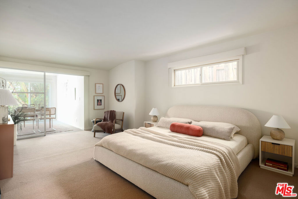 3554 Berry Drive Property Photo 13