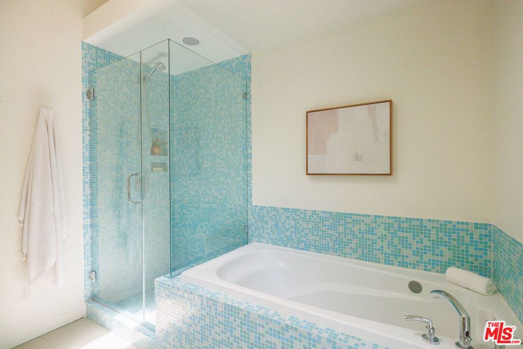 3554 Berry Drive Property Photo 18