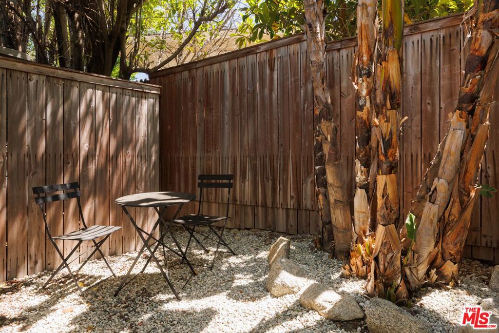 3554 Berry Drive Property Photo 19