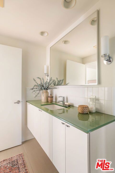 3554 Berry Drive Property Photo 23