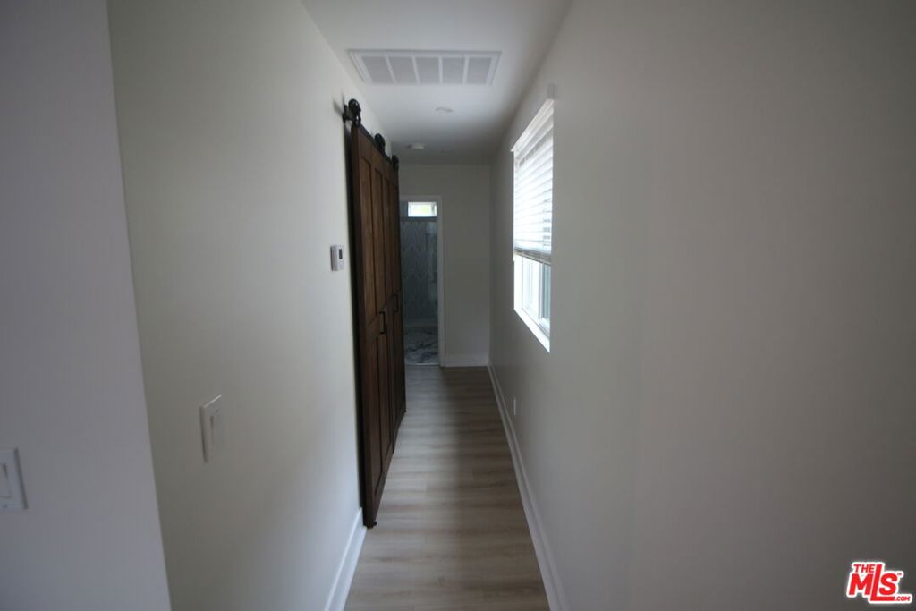 26833353 Property Photo 4