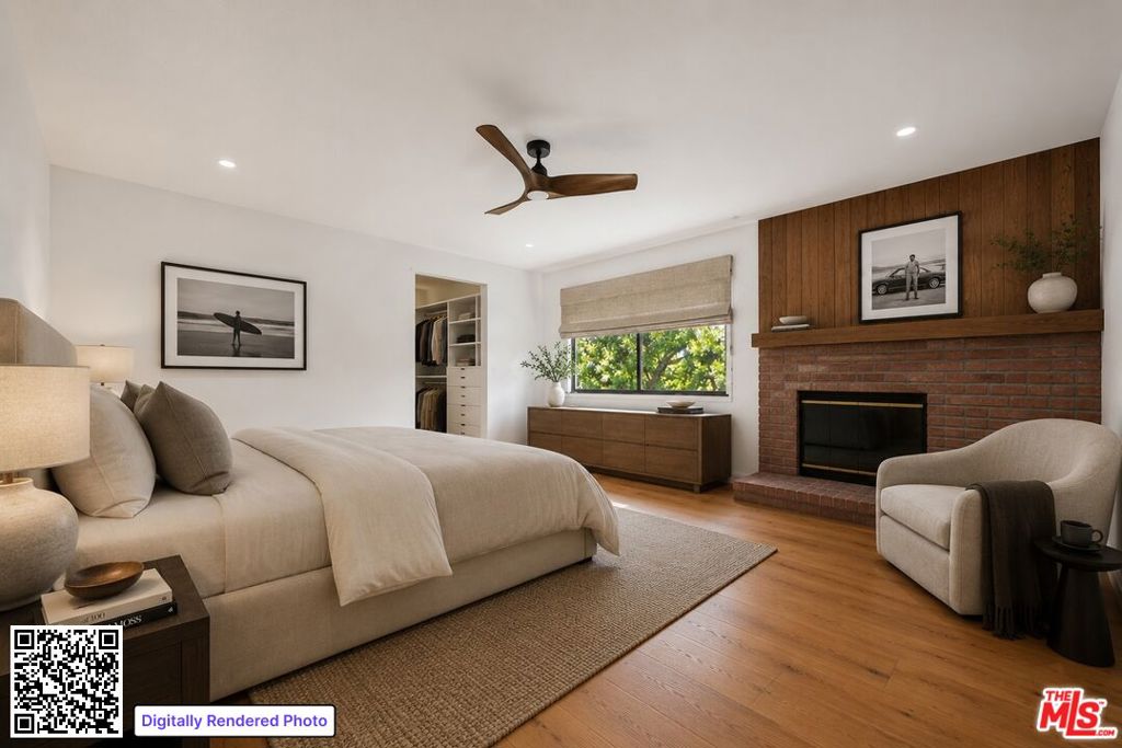 26926 De Berry Drive Property Photo 9