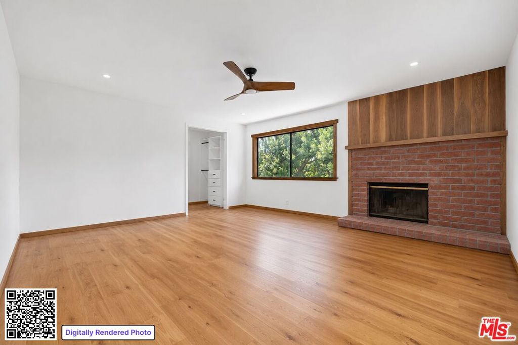 26926 De Berry Drive Property Photo 10