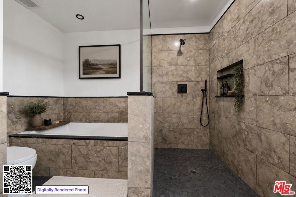 26926 De Berry Drive Property Photo 13