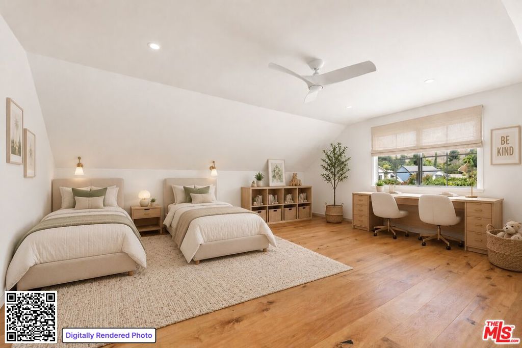 26926 De Berry Drive Property Photo 15