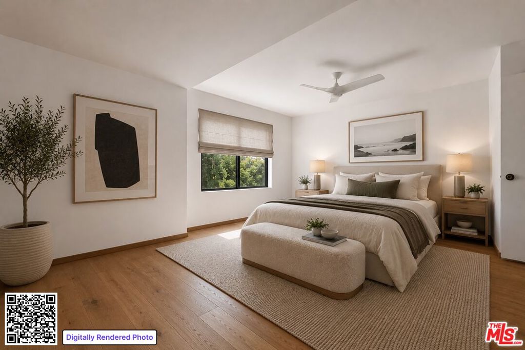26926 De Berry Drive Property Photo 17