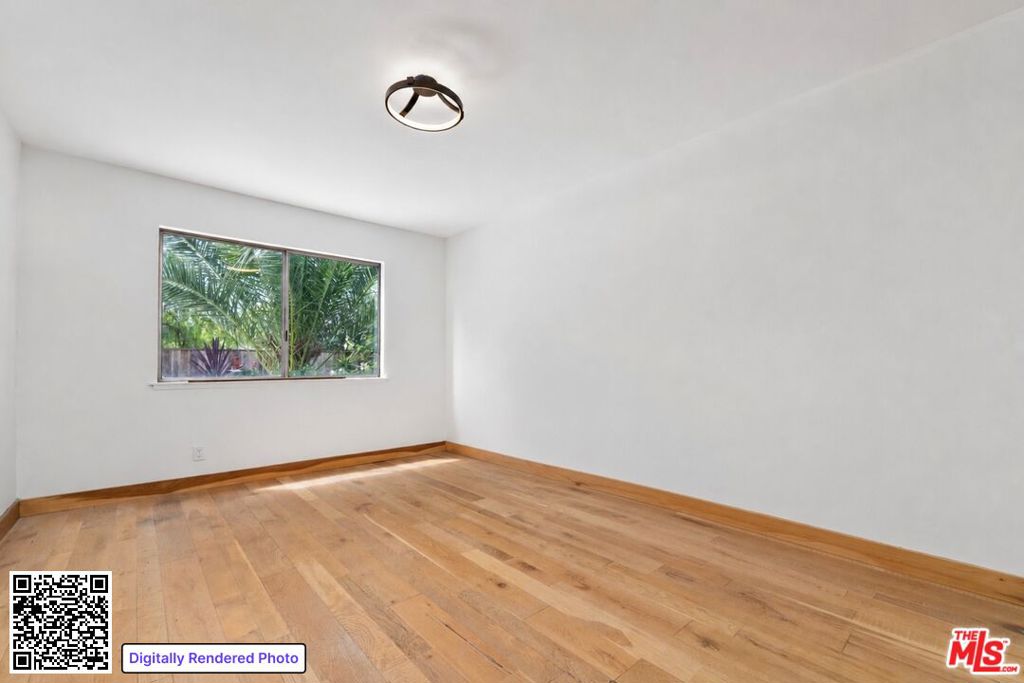 26926 De Berry Drive Property Photo 20