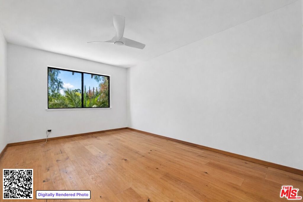26926 De Berry Drive Property Photo 22