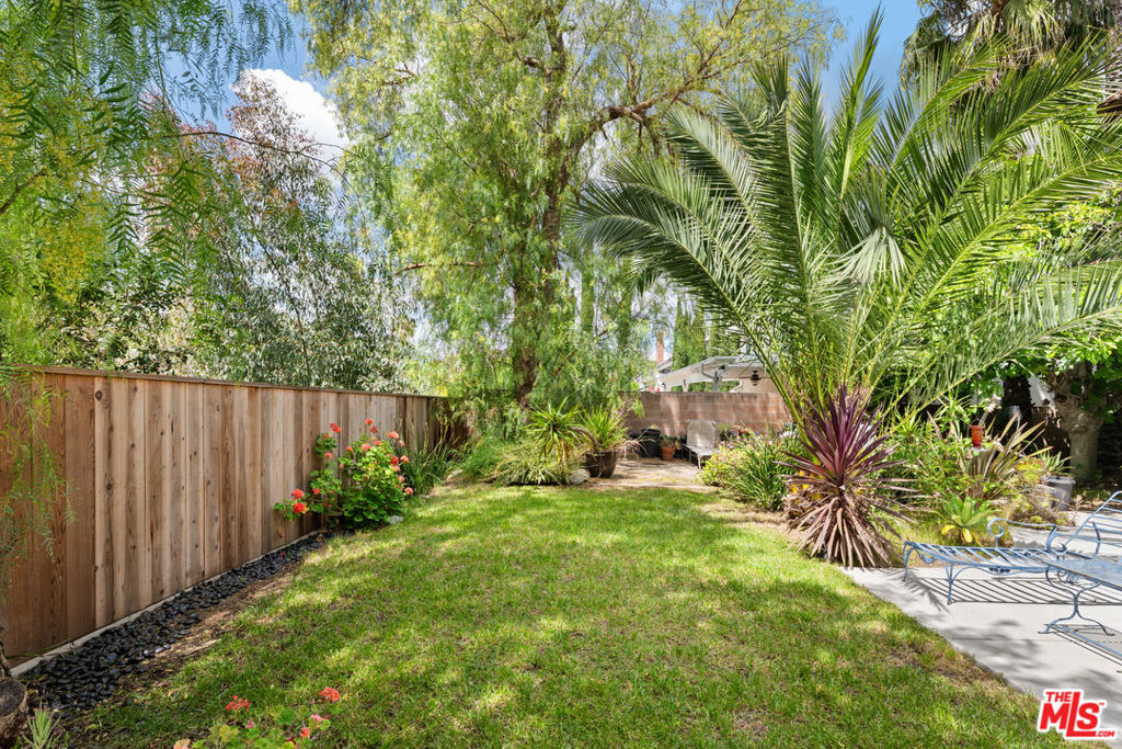26926 De Berry Drive Property Photo 25