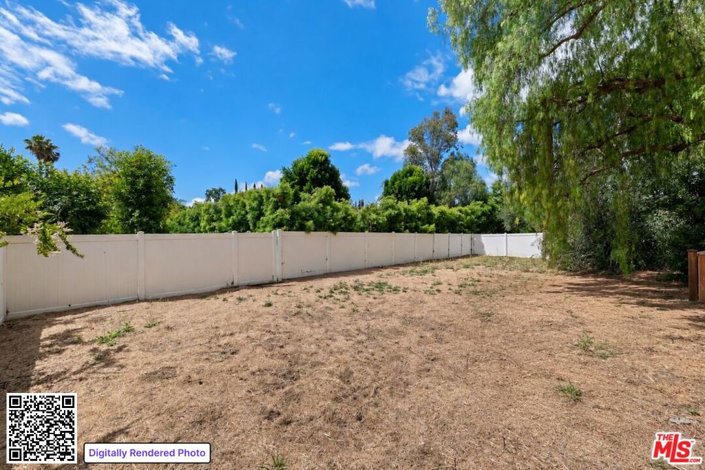 26926 De Berry Drive Property Photo 28