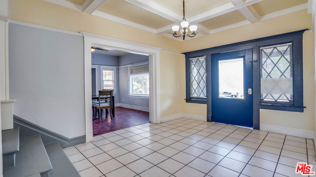 1477 W 29th Street Property Photo 10