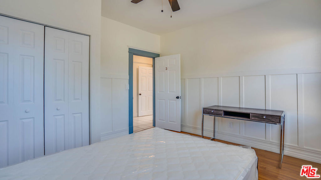 1477 W 29th Street Property Photo 19