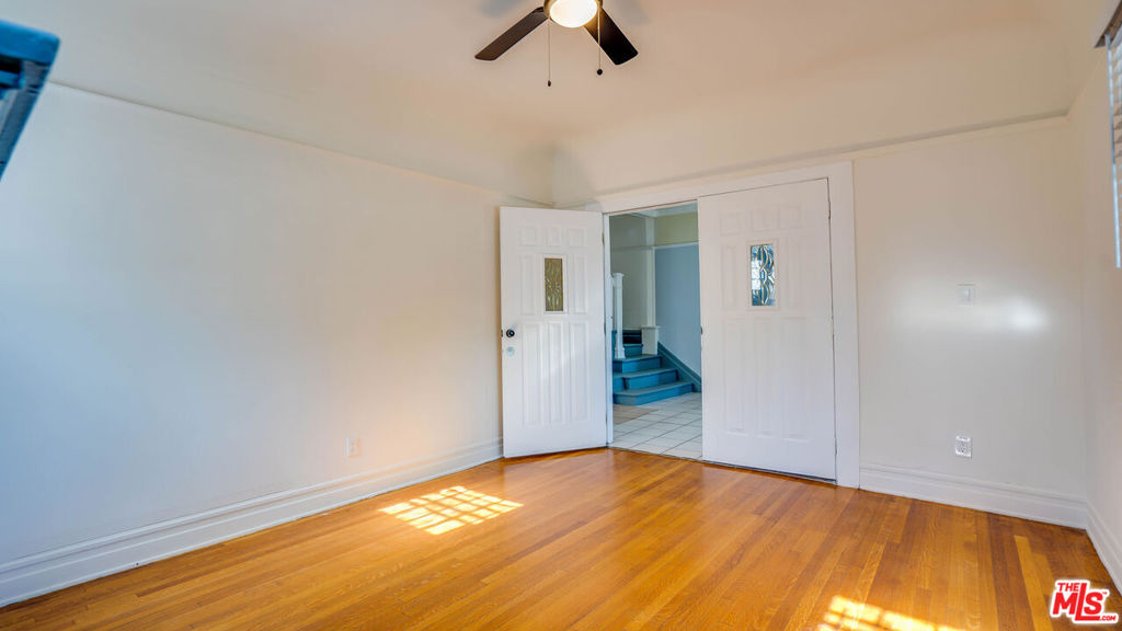 1477 W 29th Street Property Photo 28