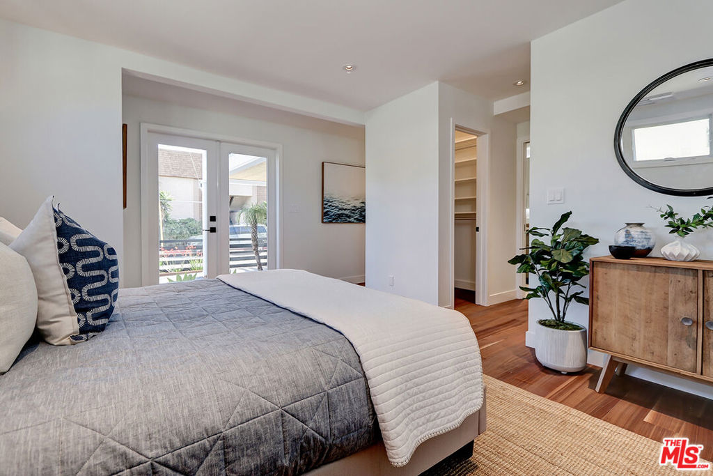 439 8th Street Property Photo 11