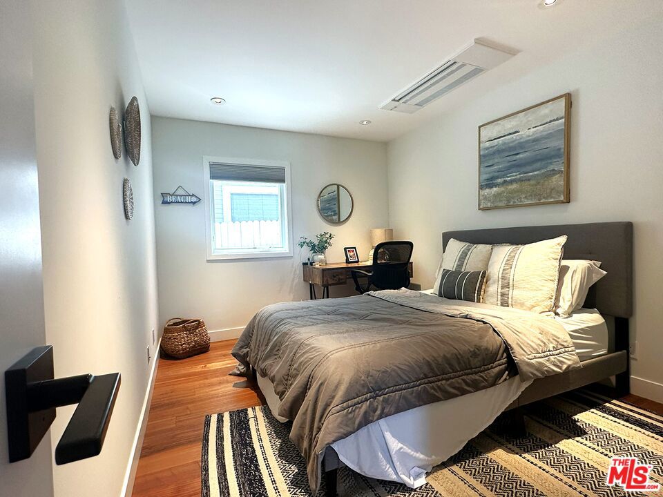 439 8th Street Property Photo 14