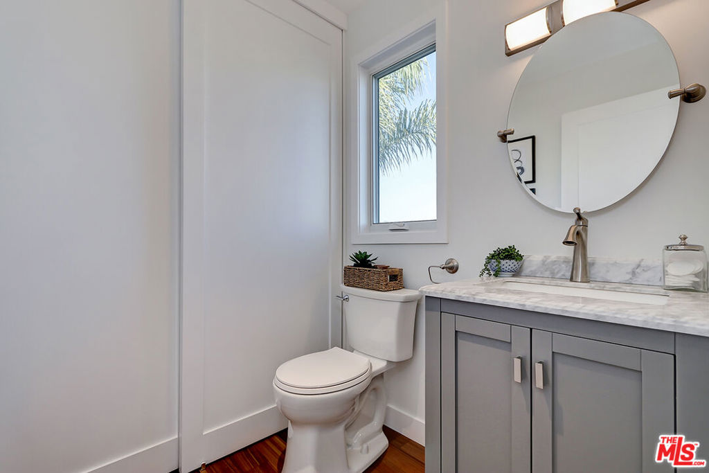439 8th Street Property Photo 17