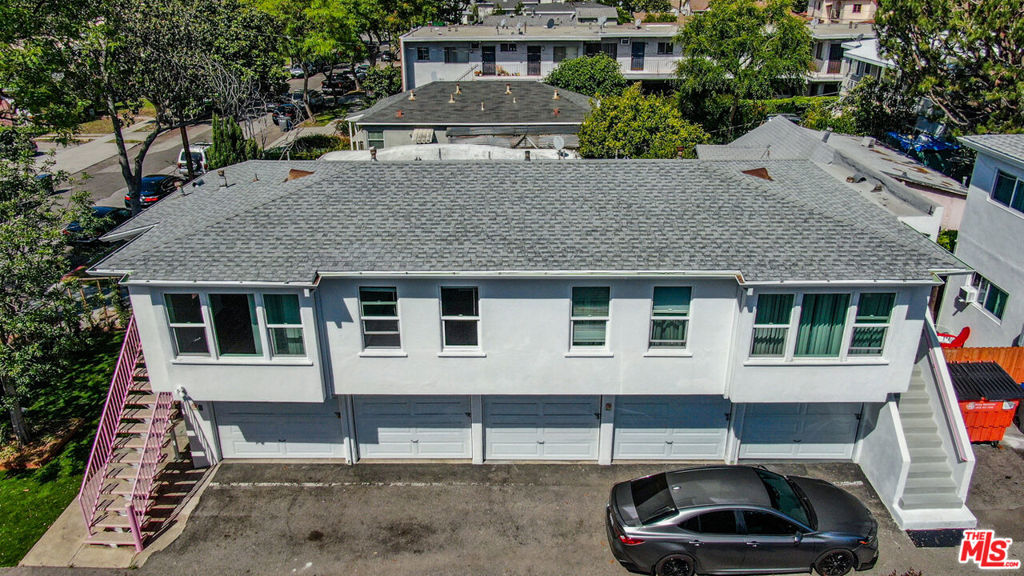 331 W Windsor Road Property Photo 5