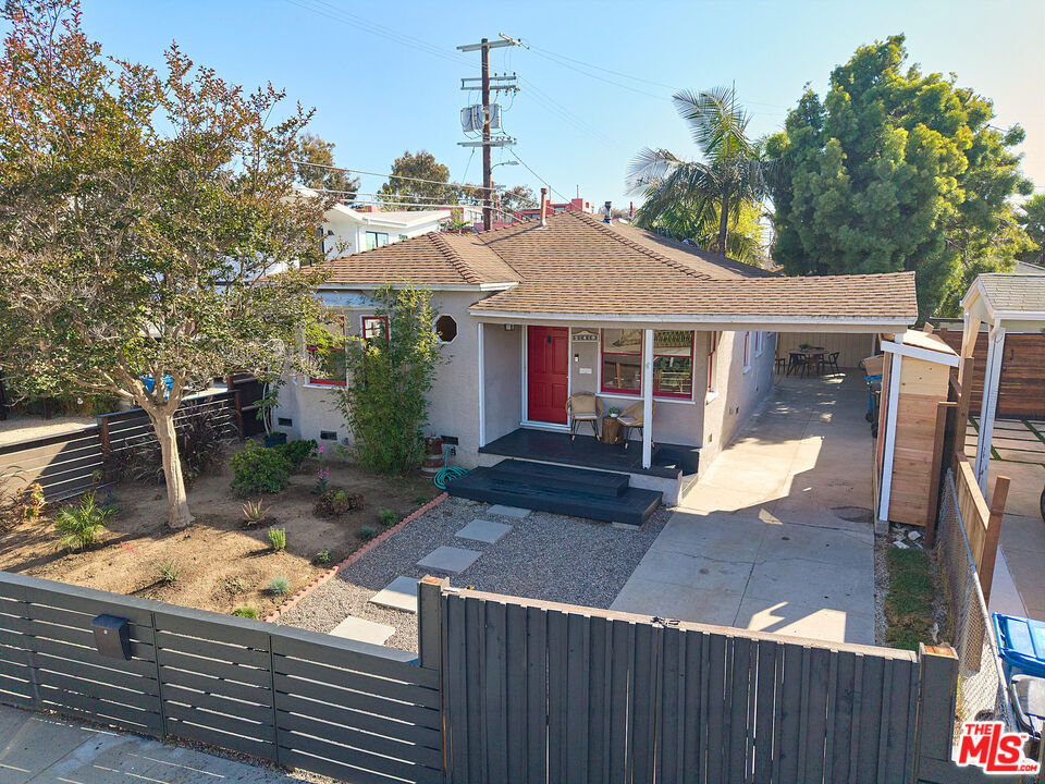 249 Ruth Avenue Property Photo 1
