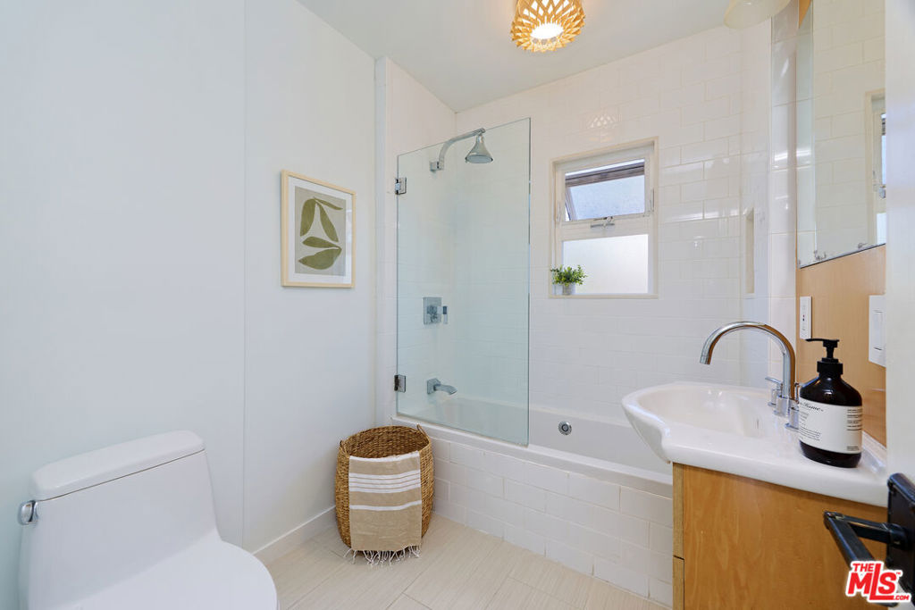 249 Ruth Avenue Property Photo 11