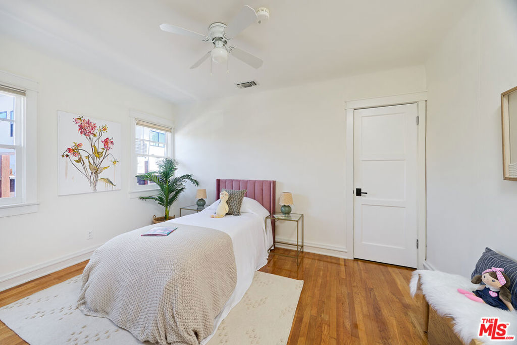 249 Ruth Avenue Property Photo 12