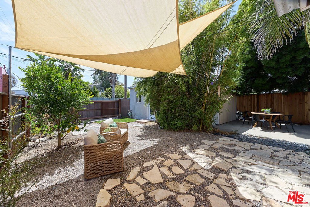 249 Ruth Avenue Property Photo 14