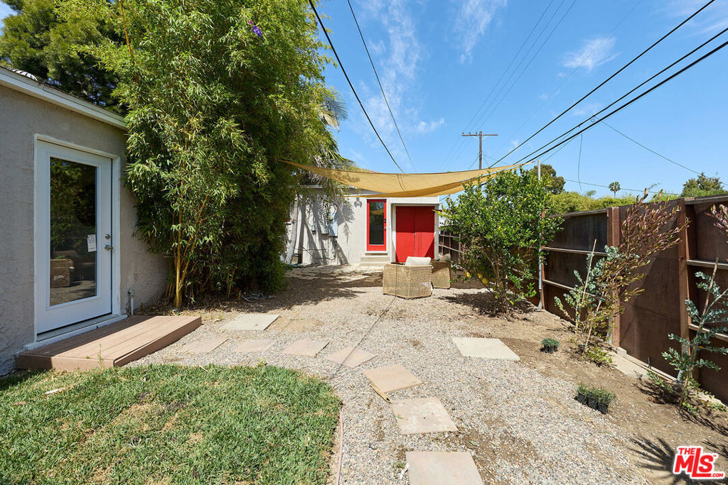 249 Ruth Avenue Property Photo 15