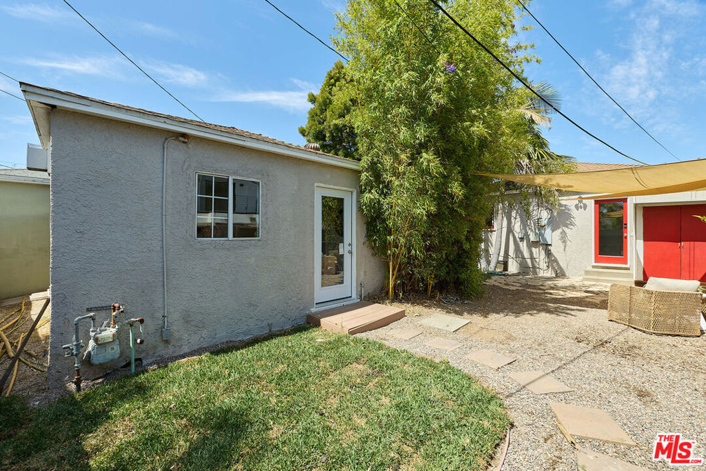 249 Ruth Avenue Property Photo 16