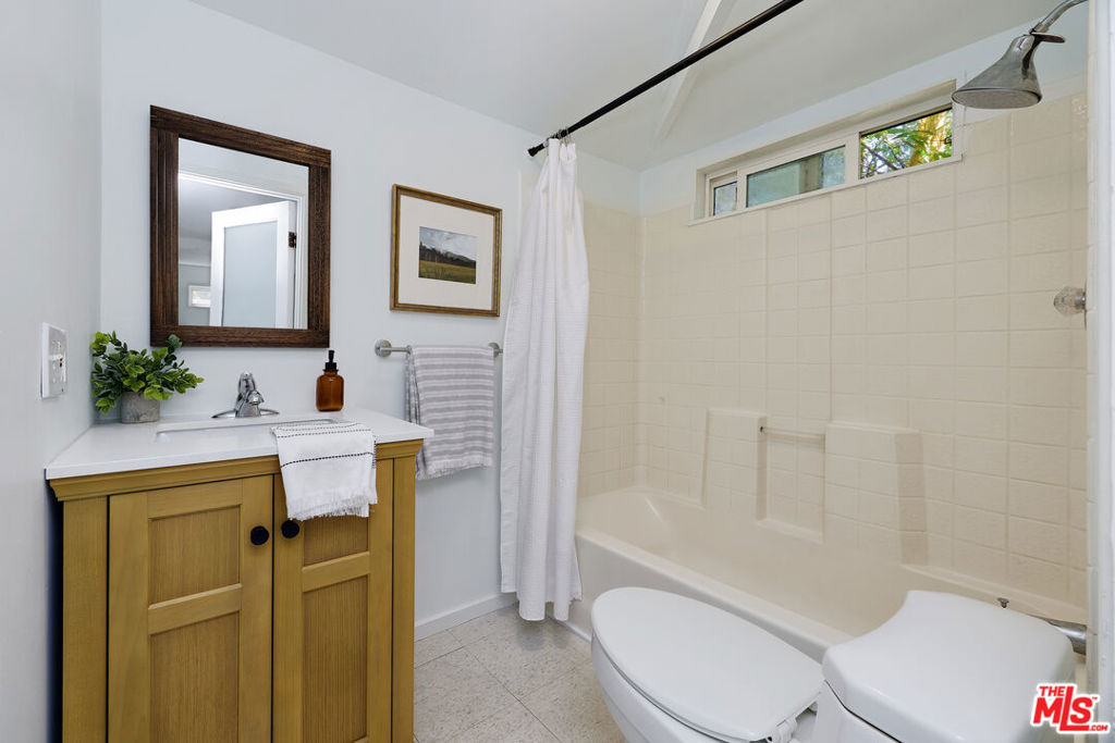 249 Ruth Avenue Property Photo 20