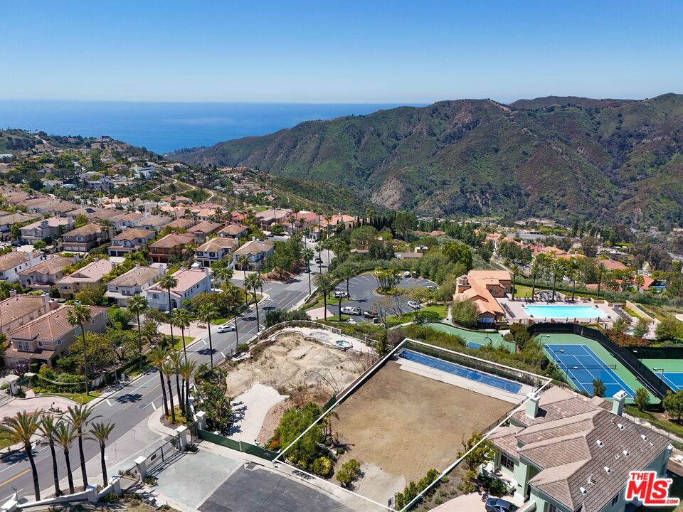 16895 Calle De Sarah Property Photo 13