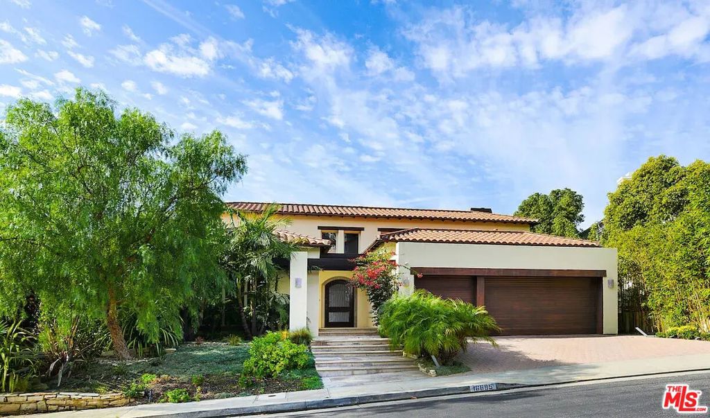 16895 Calle De Sarah Property Photo 16