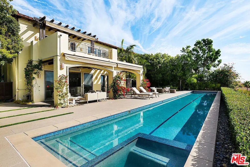 16895 Calle De Sarah Property Photo 18