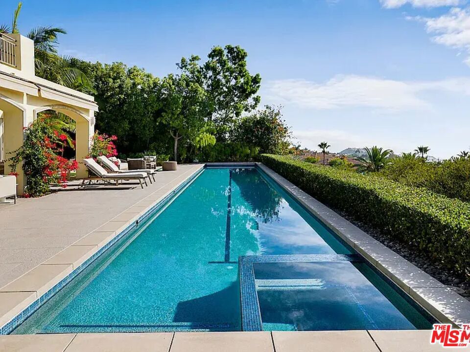 16895 Calle De Sarah Property Photo 19