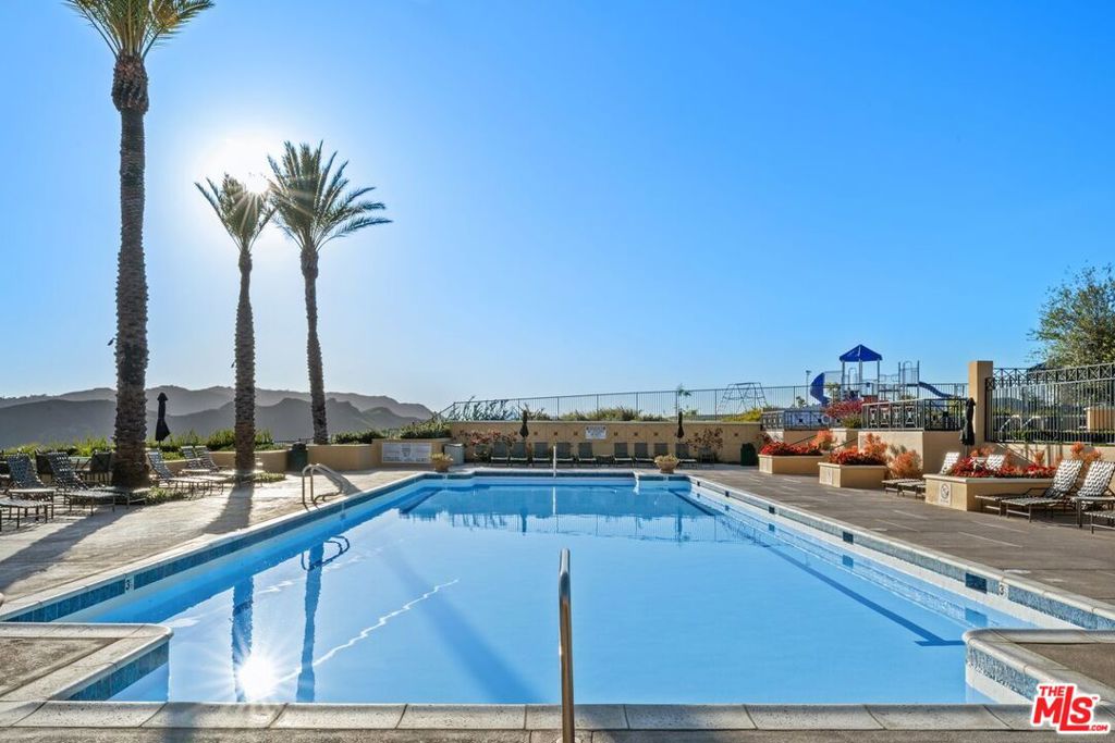 16895 Calle De Sarah Property Photo 23