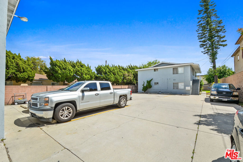 11062 Excelsior Drive Property Photo 11