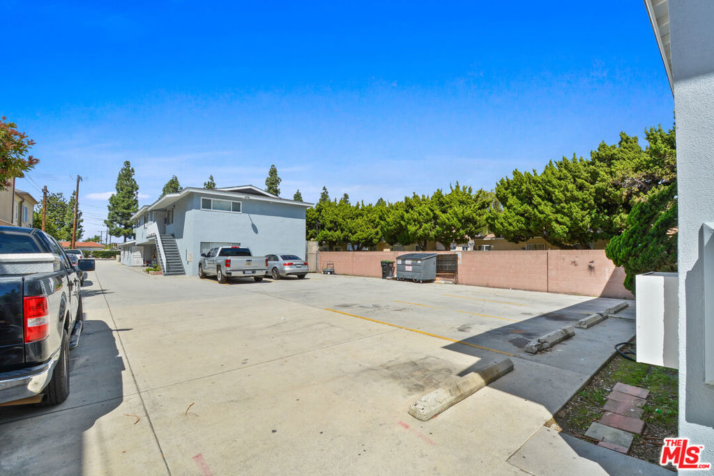 11062 Excelsior Drive Property Photo 12