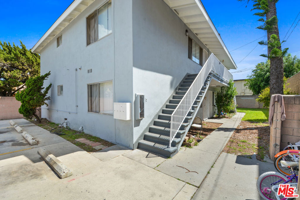11062 Excelsior Drive Property Photo 13