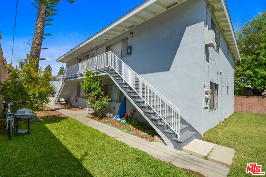 11062 Excelsior Drive Property Photo 14