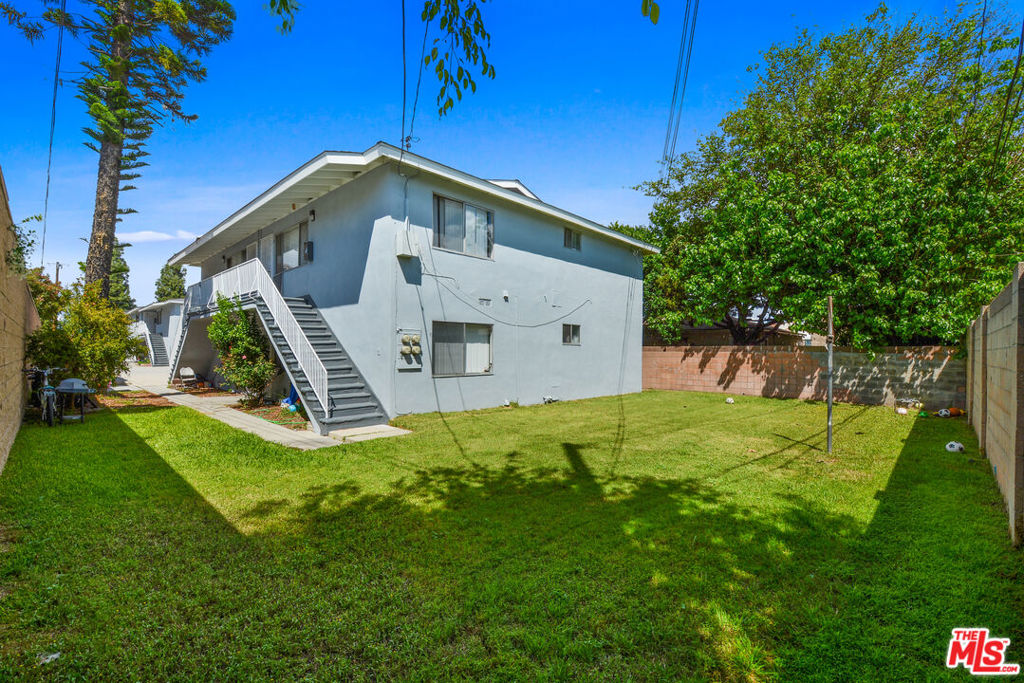 11062 Excelsior Drive Property Photo 15